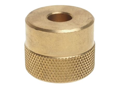 Оправка для набора съемника форсунок (JTC-4893) №8 JTCJTC