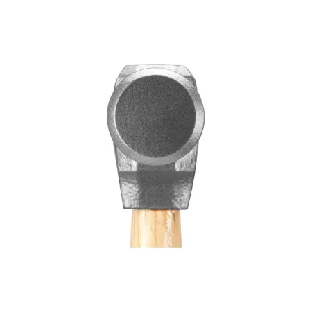 Молоток RHHWBP500 Ryobi