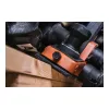 Аккумуляторный рубанок BHO18BL-0 AEG