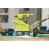 Клеевой пистолет RGLM18-0 Ryobi