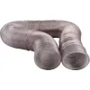 Универсальный шланг Gigant G-PVC-200-10