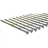 Гвоздь Gigant 2,5x70 BK 7200 шт.
