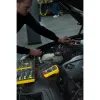 Портативный мультиметр Inforce 01-05-05