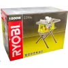 Распиловочный станок RTS1800ES Ryobi