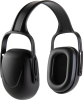 Наушники противошумные Jeta Safety JEM102