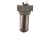 AL80 Лубрикатор Voylet 1/4" (шт.)