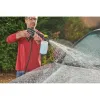 Мойка высокого давления RY110PWA Ryobi