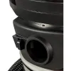 Строительный пылесос Gigant Professional объем бака 20 л