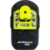 Аккумулятор ONE+ RB18L25 Ryobi