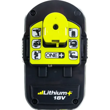 Аккумулятор ONE+ RB18L25 Ryobi
