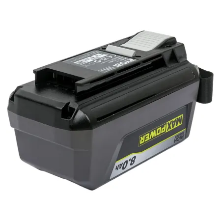 Аккумулятор RY36B80B 36В, 8 А*ч Ryobi