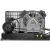 Ременной компрессор Inforce IBCV-100L-3P/420