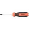 Ударные отвертки Gigant GBSIS-6