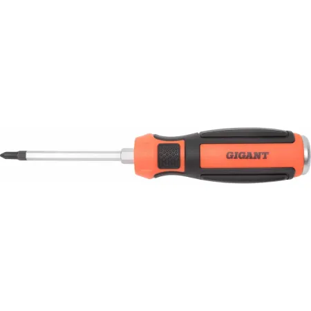 Ударные отвертки Gigant GBSIS-6