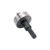 Кольцевая коронка Gigant G-11307