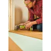 Многофункциональный инструмент ONE+ R18MT-0 Ryobi