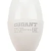 Светодиодная лампа Gigant G-E14-7-4200K