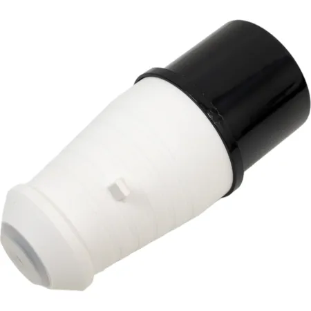 Бензиновый генератор Gigant GGL-6500E