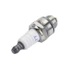 Свеча зажигания Gigant TF5836CSE