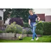 Триммер MAX POWER RY36LT33A-120 Ryobi