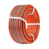 Шланг садовый PATRIOT PVC 1225