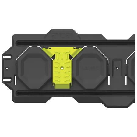 Крюк для велосипеда RSLW809 Ryobi