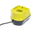 Зарядное устройство ONE+ RC18120 Ryobi