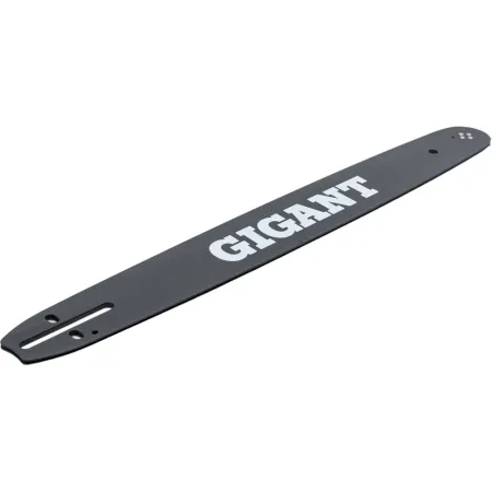 Направляющая шина Gigant TF5225CSE