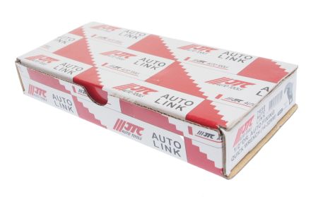 Ключ самозажимной 1/2" под вороток JTCJTC