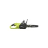 Цепная бесщеточная пила RY18CSX30A-0 18 В Ryobi