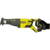 Сабельная пила RRS1200-K Ryobi