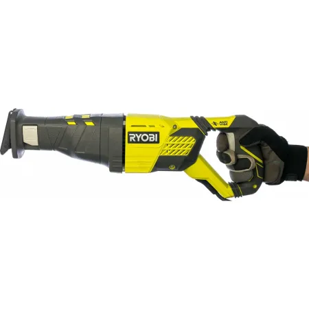 Сабельная пила RRS1200-K Ryobi