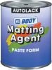 Матирующая добавка Body 800 (1л)