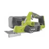 Рубанок ONE+ R18PL-0 Ryobi