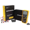 Цифровой мультиметр Inforce 01-05-10