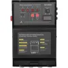 Блок автоматики Inforce IATS 50230S