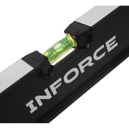 Магнитный уровень Inforce 06-11-57