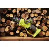 Цепная пила RY18PSX10A-0 Ryobi