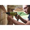 Ударная дрель RPD680K Ryobi