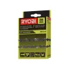 Цепь для RCS36X3550HI RAC242 Ryobi