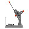 Станок для крепления УШМ COS-115 Sparta