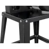 Ленточная пила Gigant BSJ-550