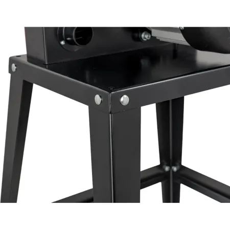 Ленточная пила Gigant BSJ-550