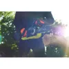Аккумуляторная цепная пила ONE+ OCS1830 Ryobi