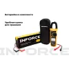 Токоизмерительные цифровые клещи Inforce 01-05-13