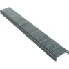 Скобы для мебельного степлера Gigant тип 53 4x0,7 мм 1000 шт.