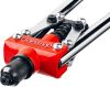 MIRAX 3.2 - 4.8 мм, 420 мм, двуручный заклепочник (31034)