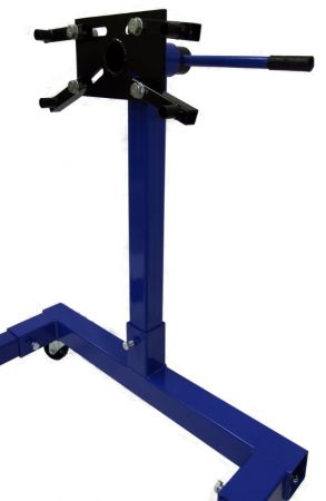 АE&T Кантователь для двигателя T63004T 675кг