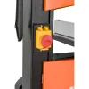 Ленточная пила Gigant BSJ-550