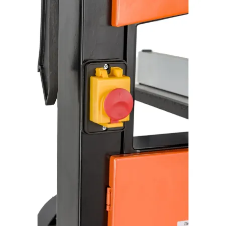 Ленточная пила Gigant BSJ-550